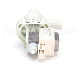 50954 Blodgett Pump,24Vac Drain, Synchronous