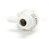 50954 Blodgett Pump,24Vac Drain, Synchronous