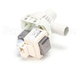 50954 Blodgett Pump,24Vac Drain, Synchronous