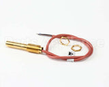 50955 Blodgett Sensor,Magnetic Proximity