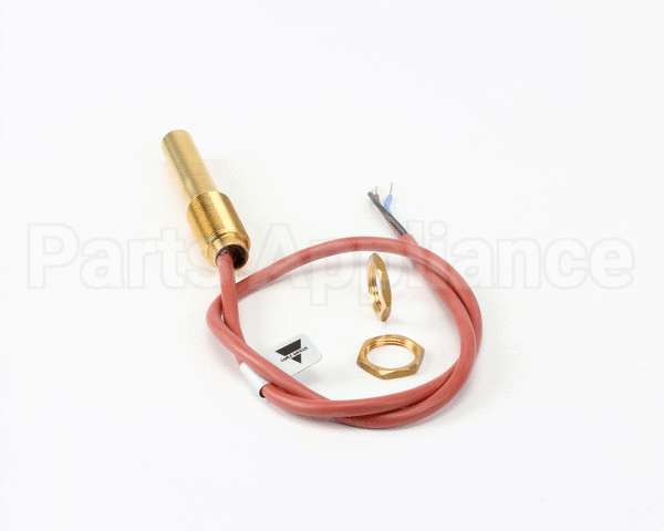 50955 Blodgett Sensor,Magnetic Proximity