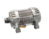 509646 Continental Girbau Motor Set Mt901504M