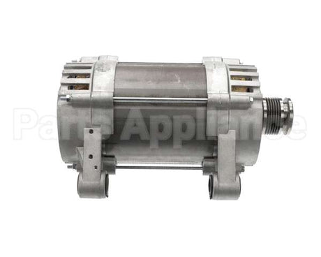 509646 Continental Girbau Motor Set Mt901504M