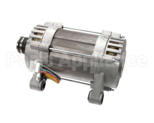 509646 Continental Girbau Motor Set Mt901504M
