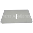 5098 Compatible Groen Scraper Blade