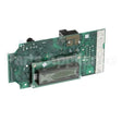 50983.1000 Compatible Bunn Control Board Assembly Axiom Ce