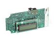 50983.1001 Bunn Control Board Assembly Axiom Ce (Mcd)