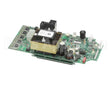 50983.7100 Bunn Cba, Axiom Ce