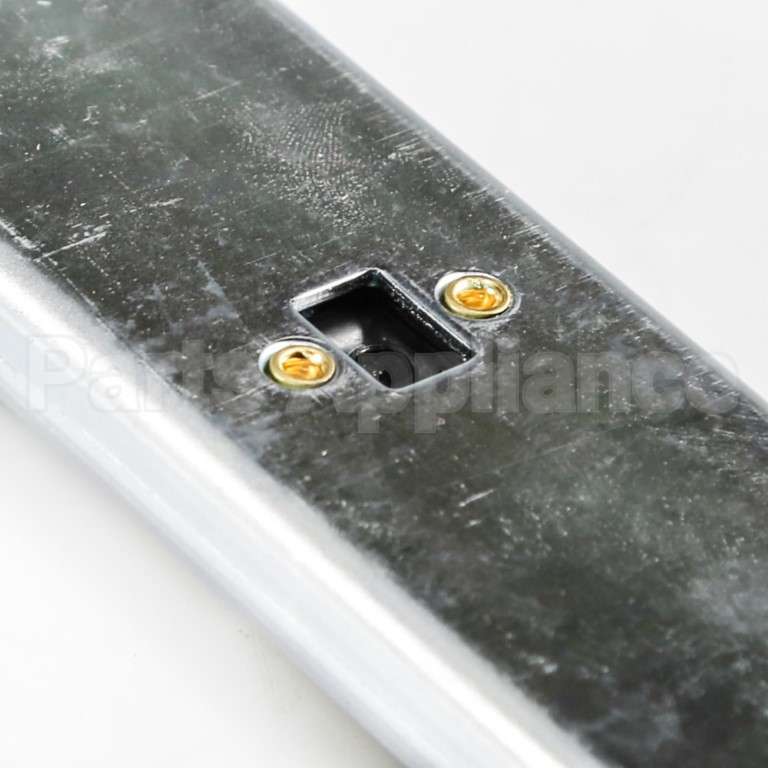 5098JJ1002F LG Connector Assembly