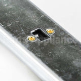 5098JJ1002F LG Connector Assembly