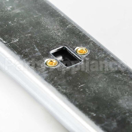 5098JJ1002F LG Connector Assembly