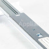 5098JJ1002F LG Connector Assembly