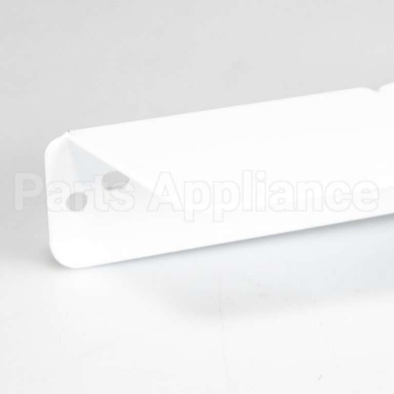 5098JJ1002F LG Connector Assembly