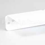 5098JJ1002F LG Connector Assembly