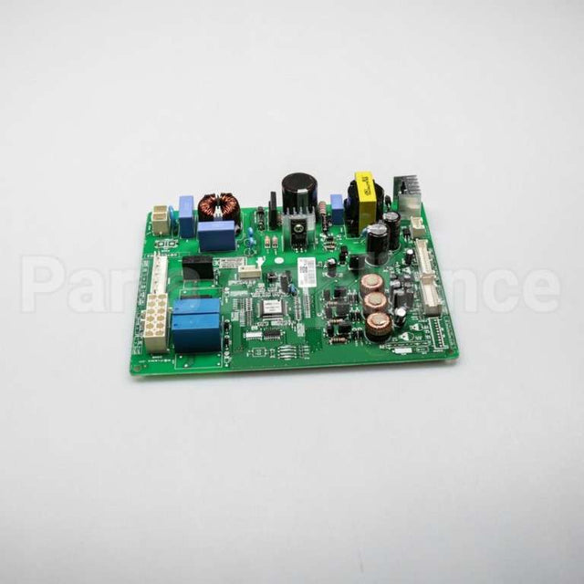 EBR67348009 LG Pcb Assembly,Main