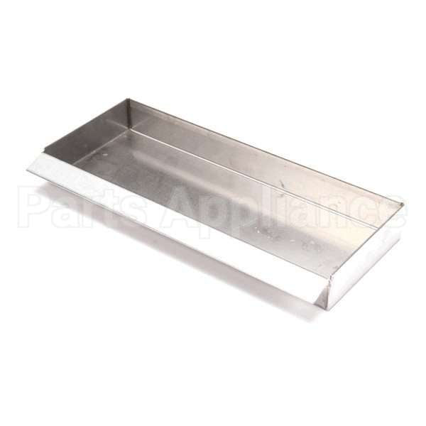 50993 Compatible Blodgett Vent Drip Pan