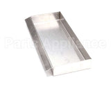 50993 Blodgett Vent Drip Pan