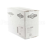 5099K Briggs & Stratton Foam Air Cleaner Kit