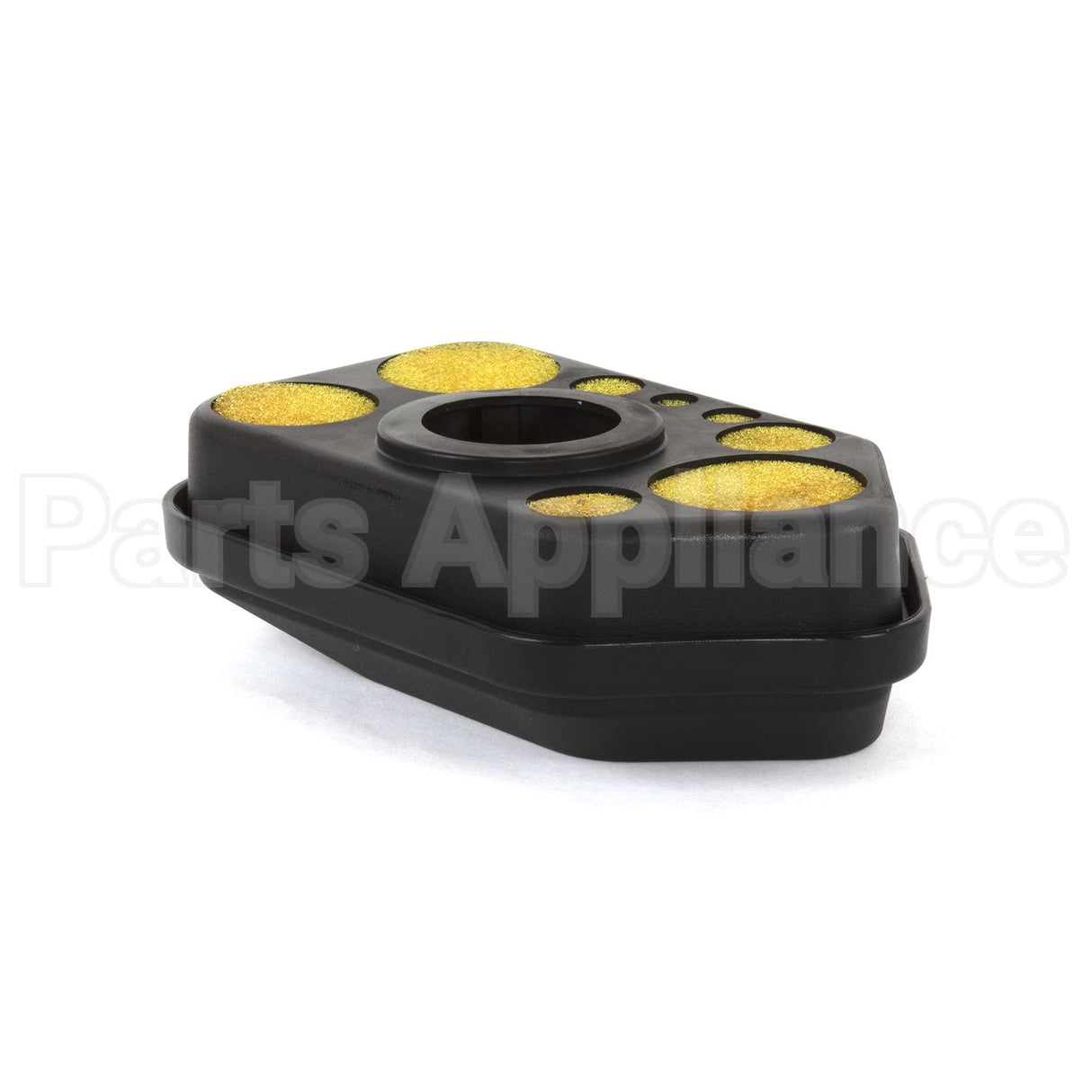5099K Briggs & Stratton Foam Air Cleaner Kit