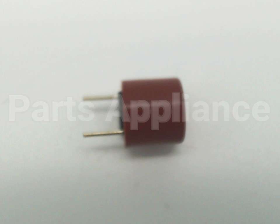23-197 Fireye Fuse For Mec120
