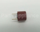 23-197 Fireye Fuse For Mec120