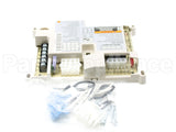 50A55-843 Copeland Comfort Control (White Rodgers) Siliconcarbideunivignmodule24V