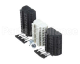 50B14S117D-01 Beverage Air Terminal Block Assembly Parts Hf
