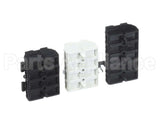 50B14S117D-01 Beverage Air Terminal Block Assembly Parts Hf