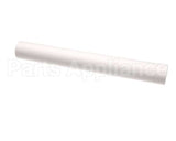 7100041 Antunes 20 Prefilter Element