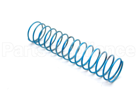 762646 Itron-Actaris 8-14"Wc Blue Adj Sprng For B42