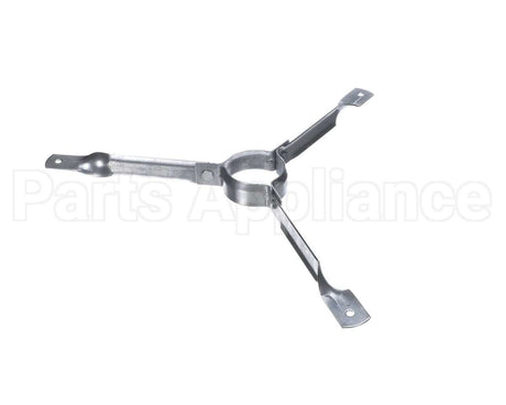 50BA414752 Bryant Payne Bracket
