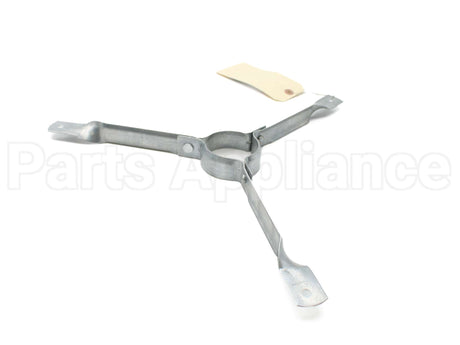 50BA414752 Carrier Bearing Bracket