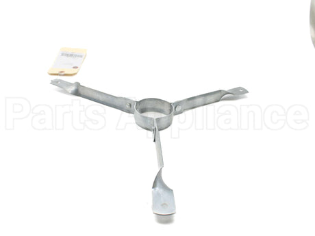 50BA414752 Carrier Bearing Bracket