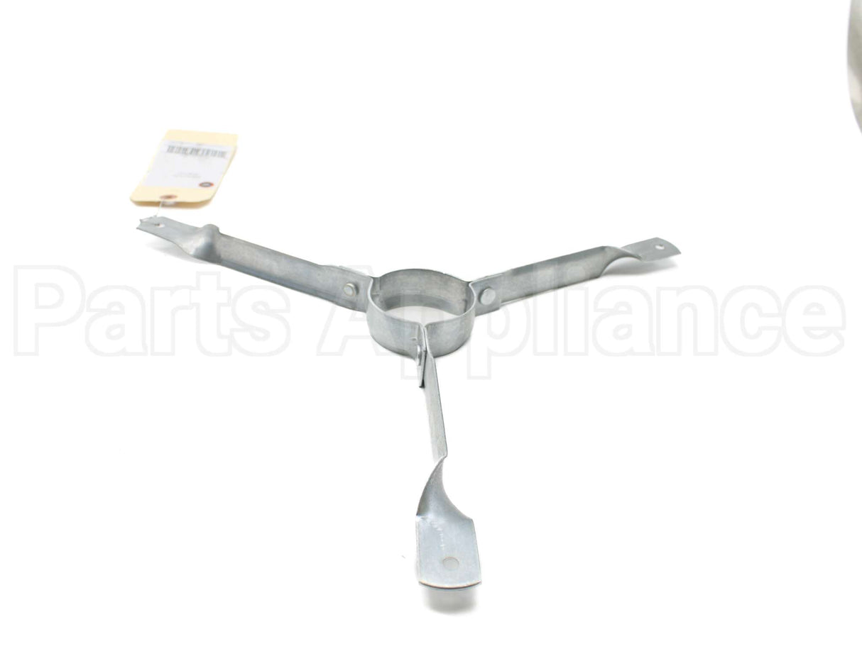 50BA414752 Carrier Bearing Bracket