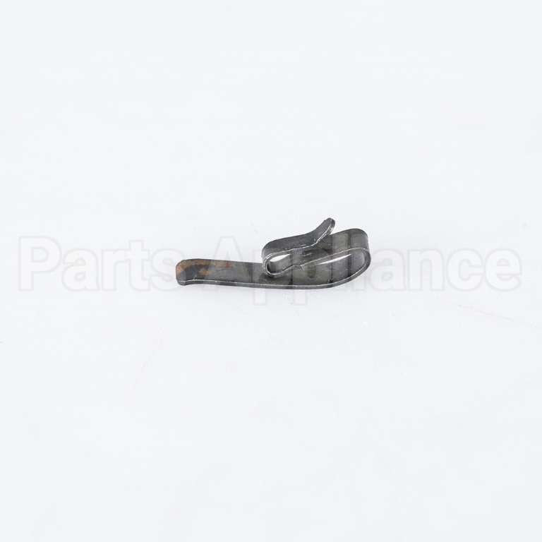 WP3195917 Whirlpool Clip