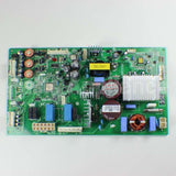 EBR74796401 LG Pcb Assembly,Main