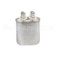 S1-024-20046-700 York 10Mfd 370V Oval Run Capacitor