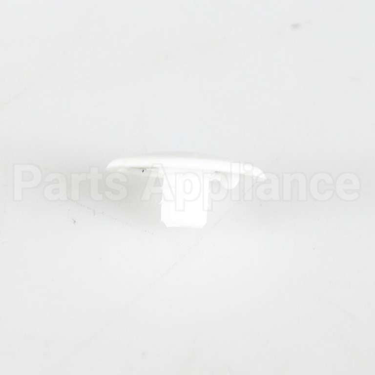 215774901 Frigidaire Plug