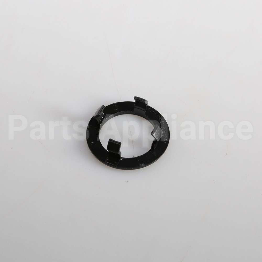 W10854241 Whirlpool Grommet