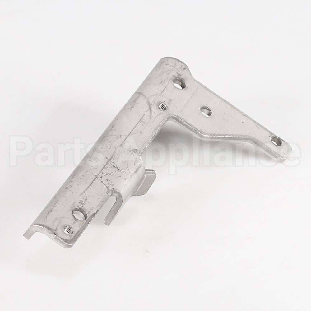 WP4455606 Whirlpool Hinge-Recv (Right)