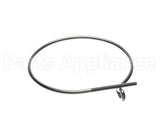 50DD504272 Carrier Motor Ring Band