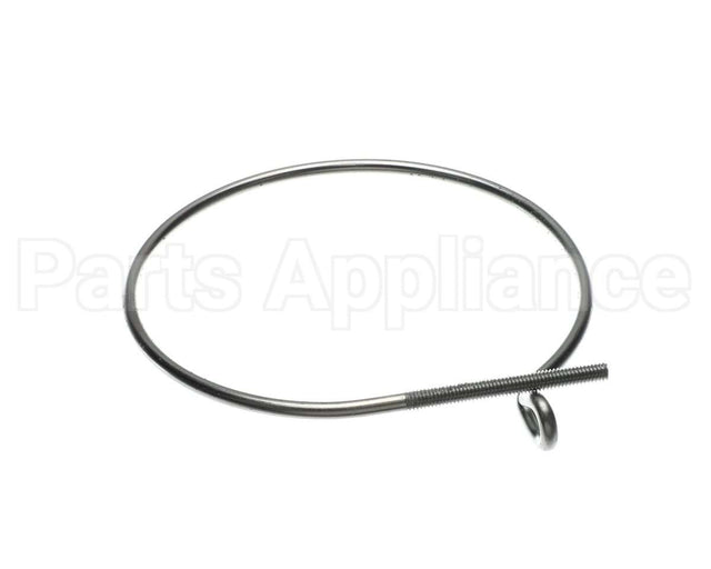 50DD504272 Carrier Motor Ring Band