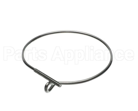50DD504272 Carrier Motor Ring Band