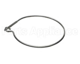 50DD504272 Carrier Motor Ring Band