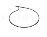 50DD504272 Carrier Motor Ring Band