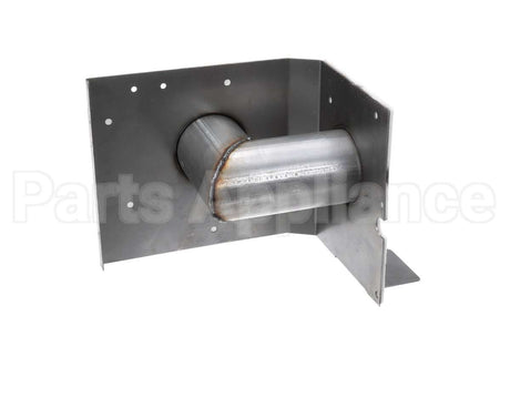 50DK400218 Bryant Payne 50Dk400218 Support Assembly