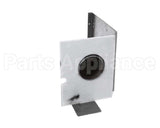 50DK400218 Bryant Payne 50Dk400218 Support Assembly