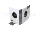 50DK400218 Bryant Payne 50Dk400218 Support Assembly