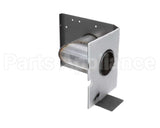 50DK400218 Carrier Exhaust Tube Support Assy