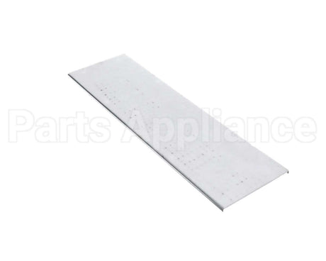 50DK400290 Bryant Payne 50Dk400290 Heat Plate